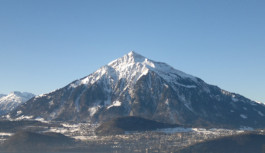 Sommerakademie Paul Klee