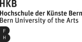 Sommerakademie Paul Klee