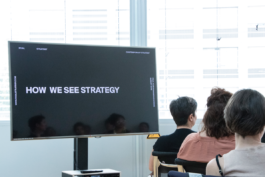 Sommerakademie Paul Klee