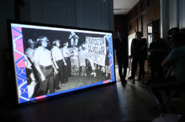 Sommerakademie Paul Klee