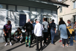 Sommerakademie Paul Klee