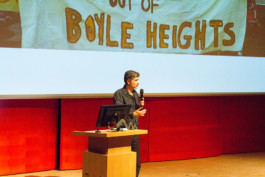 Sommerakademie Paul Klee