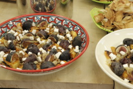 Sommerakademie Paul Klee