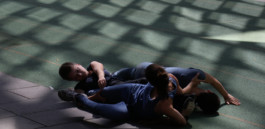 Sommerakademie Paul Klee