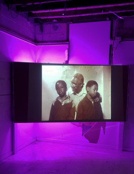 Sommerakademie Paul Klee