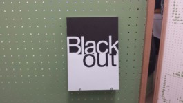 Sommerakademie Paul Klee