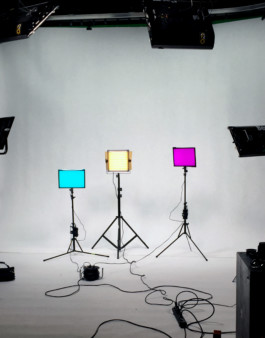 Sommerakademie Paul Klee