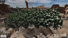 Sommerakademie Paul Klee