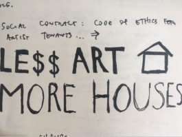 Sommerakademie Paul Klee