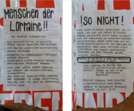 Sommerakademie Paul Klee