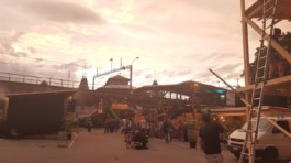 Sommerakademie Paul Klee