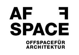 Sommerakademie Paul Klee