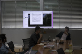 Sommerakademie Paul Klee