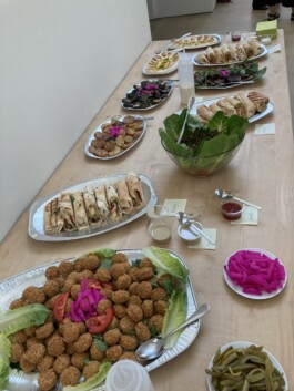 Sommerakademie Paul Klee