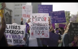 Sommerakademie Paul Klee