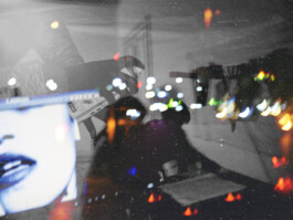 Sommerakademie Paul Klee