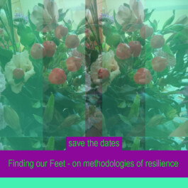 Sommerakademie Paul Klee