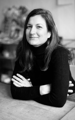 Sommerakademie Paul Klee